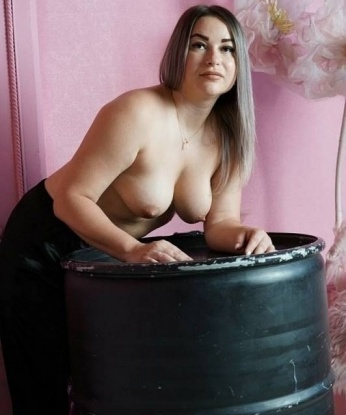 Анкета проститутки Аня - Фото 1, Нюрба, 33 года, №967