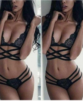 ✨ У меня богатый опыт и я знаю, как обращаться с мужчинами. 💋 Мои услуги всегда на высшем уровне: классический и эротический массаж, фантазии и ролевые игры, стриптиз, оральный и классический секс. 💦 Просмотри мои фото, и ты поймешь, что я лучшая опция для тебя. 😉 Я обещаю, что наше свидание будет полно страсти и наслаждения. 🔥 Я жду тебя в Москве, чтобы дарить тебе незабываемые моменты и утолять все твои секретные желания. 🌹 Эликсир