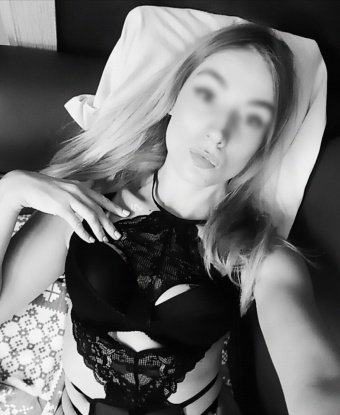 Анна