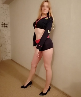 Анна