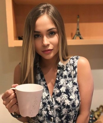 🌹 сладкий💋! Я креативная нежная и опытная индивидуалка, готовая исполнить твои самые горячие фантазии.🔥🔞
Живу в Москве и предлагаю тебе море наслаждений и незабываемых эмоций.💦
Мои услуги высокого класса и включают все, что ты только пожелаешь – от расслабляющего массажа до экспериментов в сексе.💫
Ты можешь полностью расслабиться и довериться моим ласкам, ведь я знаю все тайны и секреты истинного наслаждения.💋💦
Мои фото подтверждают мою красоту, и я уверена, что они закружат тебе голову.💃
У меня большой выбор возможностей, и я гарантирую, что время, проведенное со мной, будет полным наслаждений и страсти.🌹
Доверься моим мягким рукам и создай себе незабываемые моменты в Москве!💖 Ксюша