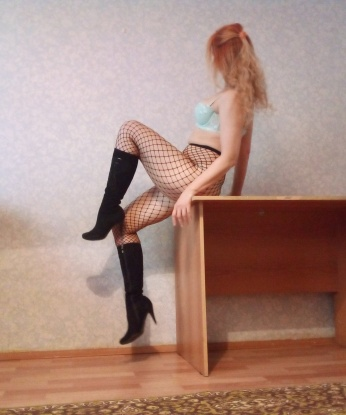 Анкета проститутки Маргарита - Фото 1, Нюрба, 35 лет, №6500